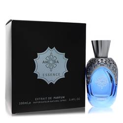 Atralia Amora Essence Extrait De Parfum Spray (Unisex) By Atralia by Atralia fragrance bottle