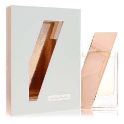 Rasasi Attar Al Boruzz Jazeebiyat Musk Tabriz Eau De Parfum Spray (Unisex) By Rasasi by Rasasi fragrance bottle