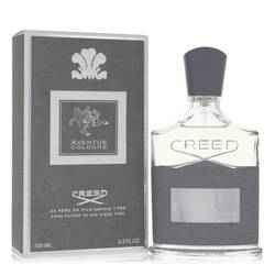 Aventus Cologne Eau De Parfum Spray By Creed - Eau De Parfum Spray - Creed