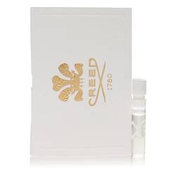 Aventus (sample)