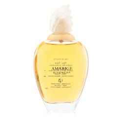 Amarige Eau De Toilette Spray (Tester) By Givenchy - Eau De Toilette Spray (Tester) - Givenchy