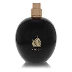 Arpege Eau De Parfum Spray (Tester) By Lanvin - Eau De Parfum Spray (Tester) - Lanvin