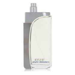 Andy Roddick Eau De Toilette Spray (Tester) By Parlux - Eau De Toilette Spray (Tester) - Parlux