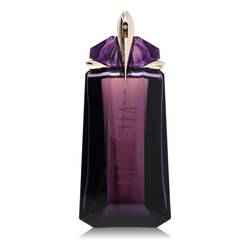 Alien Eau De Parfum Refillable Spray (unboxed) By Thierry Mugler - Eau De Parfum Refillable Spray (unboxed) - Thierry Mugler