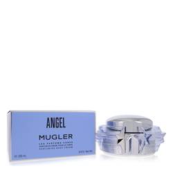 Angel Perfuming Body Cream By Thierry Mugler - Perfuming Body Cream - Thierry Mugler