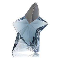 Angel Eau De Parfum Spray (Tester) By Thierry Mugler - Eau De Parfum Spray (Tester) - Thierry Mugler
