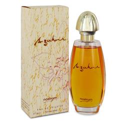 Azahar Eau De Toilette Spray By Nostrum by Nostrum fragrance bottle