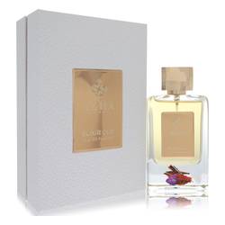 Azha Elixir Oud Eau De Parfum Spray By Azha by Azha fragrance bottle