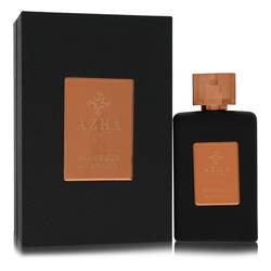 Azha Shah's Oud Eau De Parfum Spray By Azha - Eau De Parfum Spray - Azha