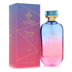 Azha Sugary Dreams Eau De Parfum Spray By Azha by Azha fragrance bottle
