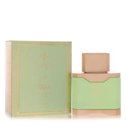 Azha Nahr Eau De Parfum Spray By Azha by Azha fragrance bottle