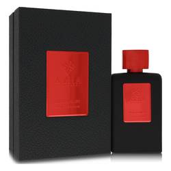 Azha Black Ruby Eau De Parfum Spray By Azha by Azha fragrance bottle