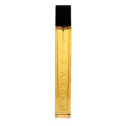 Azzaro Mini EDT By Azzaro - Mini EDT - Azzaro