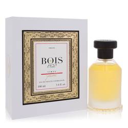 Bois 1920 Virtu Youth Eau De Parfum Spray By Bois 1920 by Bois 1920 fragrance bottle