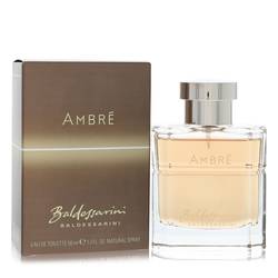 Baldessarini Ambre