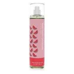 Bath & Body Works Watermelon Lemonade Fine Fragrance Mist By Bath & Body Works - Bath & Body Works