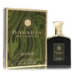 Bavaria The Gemstone Hawk Eau De Parfum Spray (Unisex) By Fragrance World - Eau De Parfum Spray (Unisex) - Fragrance World