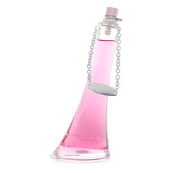 Made For Women Eau De Toilette Spray (Tester) By Bruno Banani - Eau De Toilette Spray (Tester) - Bruno Banani