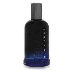 Boss Bottled Night Eau De Toilette Spray (Tester) By Hugo Boss - Eau De Toilette Spray (Tester) - Hugo Boss