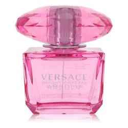 Bright Crystal Absolu Eau De Parfum Spray (Tester) By Versace - Eau De Parfum Spray (Tester) - Versace