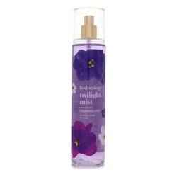 Bodycology Twilight Mist Fragrance Mist Spray By Bodycology - Fragrance Mist Spray - Bodycology