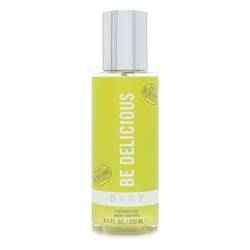 Be Delicious Eau De Parfum Spray By Donna Karan - Eau De Parfum Spray - Donna Karan