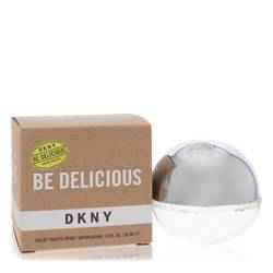 Be Delicious Eau De Toilette Spray By Donna Karan - Donna Karan