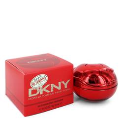 Be Tempted Eau De Parfum Spray By Donna Karan - Eau De Parfum Spray - Donna Karan