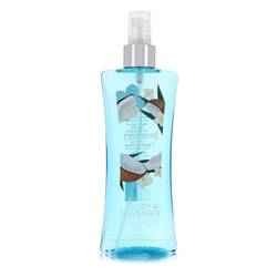 Body Fantasies Signature Coconut Fantasy Body Spray By Parfums De Coeur - Body Spray - Parfums De Coeur
