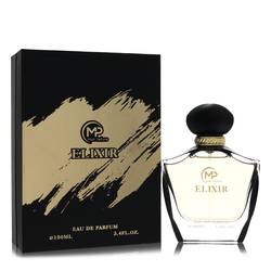 Bharara Mast Elixir Eau De Parfum Spray (Unisex) By Bharara Beauty by Bharara Beauty fragrance bottle
