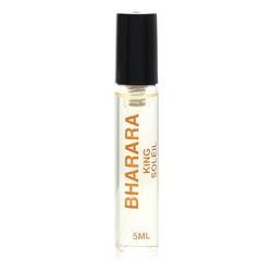 Bharara King Soleil Mini EDP By Bharara Beauty - Mini EDP - Bharara Beauty