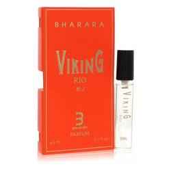 Bharara Viking Rio Mini EDP Spray By Bharara Beauty - Mini EDP Spray - Bharara Beauty