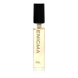 Bharara Enigma Mini EDP Spray By Bharara Beauty - Mini EDP Spray - Bharara Beauty