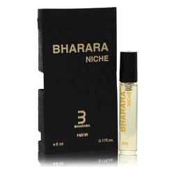 Bharara Niche Vial (sample) By Bharara Beauty - Vial (sample) - Bharara Beauty