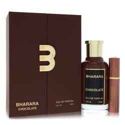 Bharara Chocolate Vial (sample) By Bharara Beauty - Vial (sample) - Bharara Beauty