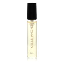 Bharara Enchanted Mini EDP Spray By Bharara Beauty - Mini EDP Spray - Bharara Beauty