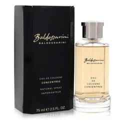 Baldessarini Eau De Cologne Concentree Spray By Hugo Boss - Eau De Cologne Concentree Spray - Hugo Boss
