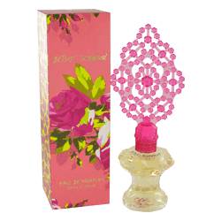 Betsey Johnson