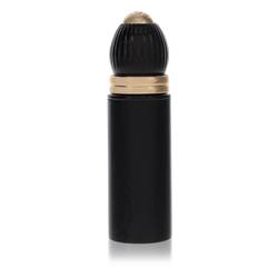 Black Muscs Mini EDP Spray (unboxed) By Alexandre J - Mini EDP Spray (unboxed) - Alexandre J