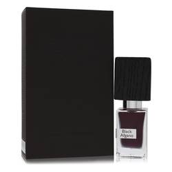 Black Afgano Extrait de parfum (Pure Perfume) By Nasomatto by Nasomatto fragrance bottle