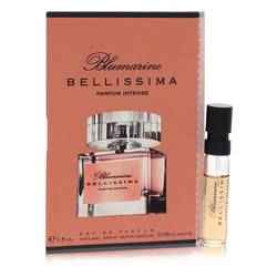 Blumarine Bellissima Intense Vial (sample) By Blumarine Parfums - Vial (sample) - Blumarine Parfums