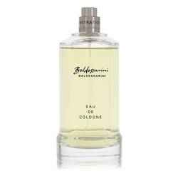 Baldessarini Eau De Cologne Spray (Tester) By Hugo Boss - Eau De Cologne Spray (Tester) - Hugo Boss
