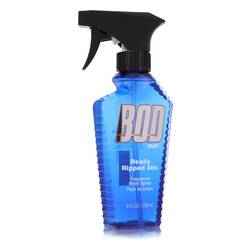Bod Man Really Ripped Abs Fragrance Body Spray By Parfums De Coeur - Fragrance Body Spray - Parfums De Coeur