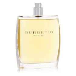 Burberry Eau De Toilette Spray (Tester) By Burberry - Eau De Toilette Spray (Tester) - Burberry