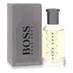 Boss No. 6 Eau De Parfum Spray By Hugo Boss - Eau De Parfum Spray - Hugo Boss