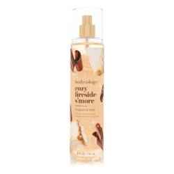 Bodycology Cozy Fireside Smore Fragrance Mist Spray By Bodycology - Fragrance Mist Spray - Bodycology