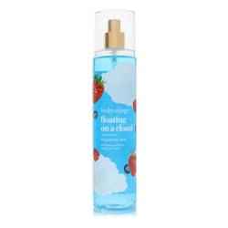 Bodycology Floating On A Cloud fragrance Mist Spray By Bodycology - fragrance Mist Spray - Bodycology