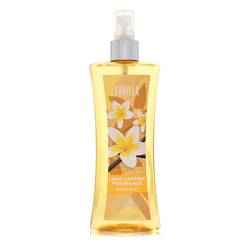 Body Fantasies Signature Vanilla Fantasy Body Spray By Parfums De Coeur - Body Spray - Parfums De Coeur