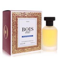 Bois 1920 Sushi Imperiale Eau De Parfum Spray By Bois 1920 by Bois 1920 fragrance bottle