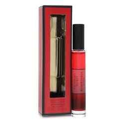 Bombshell Intense Mini EDP Spray By Victoria's Secret - Mini EDP Spray - Victoria's Secret
